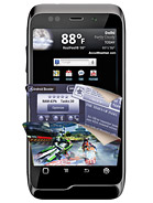 Android telefon Micromax A85